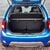 Suzuki Ignis SZ5 DUALJET MHEV 12