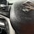 Suzuki Ignis SZ5 DUALJET MHEV 21