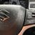 Suzuki Ignis SZ5 DUALJET MHEV 22