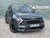 Kia Sportage 1.6 T-GDi GT-LINE PHEV AWD AUTO