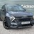 Kia Sportage 1.6 T-GDi GT-LINE PHEV AWD AUTO 1