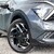Kia Sportage 1.6 T-GDi GT-LINE PHEV AWD AUTO 1
