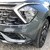 Kia Sportage 1.6 T-GDi GT-LINE PHEV AWD AUTO 5