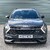 Kia Sportage 1.6 T-GDi GT-LINE PHEV AWD AUTO 6