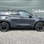Kia Sportage 1.6 T-GDi GT-LINE PHEV AWD AUTO 8