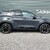 Kia Sportage 1.6 T-GDi GT-LINE PHEV AWD AUTO 9
