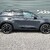 Kia Sportage 1.6 T-GDi GT-LINE PHEV AWD AUTO 10