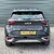 Kia Sportage 1.6 T-GDi GT-LINE PHEV AWD AUTO 11