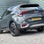 Kia Sportage 1.6 T-GDi GT-LINE PHEV AWD AUTO 12