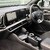 Kia Sportage 1.6 T-GDi GT-LINE PHEV AWD AUTO 13