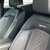 Kia Sportage 1.6 T-GDi GT-LINE PHEV AWD AUTO 14
