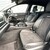 Kia Sportage 1.6 T-GDi GT-LINE PHEV AWD AUTO 15