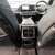 Kia Sportage 1.6 T-GDi GT-LINE PHEV AWD AUTO 16