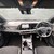 Kia Sportage 1.6 T-GDi GT-LINE PHEV AWD AUTO 17