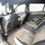 Kia Sportage 1.6 T-GDi GT-LINE PHEV AWD AUTO 18