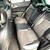 Kia Sportage 1.6 T-GDi GT-LINE PHEV AWD AUTO 19