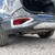 Kia Sportage 1.6 T-GDi GT-LINE PHEV AWD AUTO 21