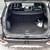 Kia Sportage 1.6 T-GDi GT-LINE PHEV AWD AUTO 22