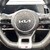 Kia Sportage 1.6 T-GDi GT-LINE PHEV AWD AUTO 25