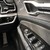 Kia Sportage 1.6 T-GDi GT-LINE PHEV AWD AUTO 26