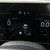 Kia Sportage 1.6 T-GDi GT-LINE PHEV AWD AUTO 27