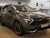 Kia Sportage 1.6 T-GDi GT-LINE PHEV AWD AUTO