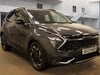 Kia Sportage 1.6 T-GDi GT-LINE PHEV AWD AUTO