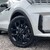 Kia Sorento 2.2 CRDi 'Edition' 7 seat AWD DCT 1