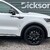 Kia Sorento 2.2 CRDi 'Edition' 7 seat AWD DCT 2