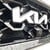 Kia Sorento 2.2 CRDi 'Edition' 7 seat AWD DCT 4