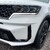 Kia Sorento 2.2 CRDi 'Edition' 7 seat AWD DCT 5