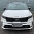 Kia Sorento 2.2 CRDi 'Edition' 7 seat AWD DCT 6