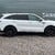Kia Sorento 2.2 CRDi 'Edition' 7 seat AWD DCT 7