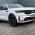 Kia Sorento 2.2 CRDi 'Edition' 7 seat AWD DCT 8