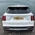 Kia Sorento 2.2 CRDi 'Edition' 7 seat AWD DCT 9