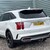 Kia Sorento 2.2 CRDi 'Edition' 7 seat AWD DCT 10