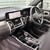 Kia Sorento 2.2 CRDi 'Edition' 7 seat AWD DCT 11