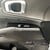 Kia Sorento 2.2 CRDi 'Edition' 7 seat AWD DCT 12