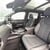 Kia Sorento 2.2 CRDi 'Edition' 7 seat AWD DCT 13