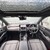 Kia Sorento 2.2 CRDi 'Edition' 7 seat AWD DCT 14