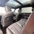 Kia Sorento 2.2 CRDi 'Edition' 7 seat AWD DCT 15
