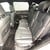 Kia Sorento 2.2 CRDi 'Edition' 7 seat AWD DCT 16