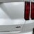 Kia Sorento 2.2 CRDi 'Edition' 7 seat AWD DCT 17