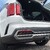 Kia Sorento 2.2 CRDi 'Edition' 7 seat AWD DCT 18