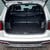 Kia Sorento 2.2 CRDi 'Edition' 7 seat AWD DCT 19