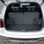 Kia Sorento 2.2 CRDi 'Edition' 7 seat AWD DCT 20