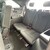 Kia Sorento 2.2 CRDi 'Edition' 7 seat AWD DCT 21