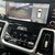 Kia Sorento 2.2 CRDi 'Edition' 7 seat AWD DCT 22