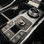 Kia Sorento 2.2 CRDi 'Edition' 7 seat AWD DCT 23