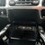 Kia Sorento 2.2 CRDi 'Edition' 7 seat AWD DCT 24